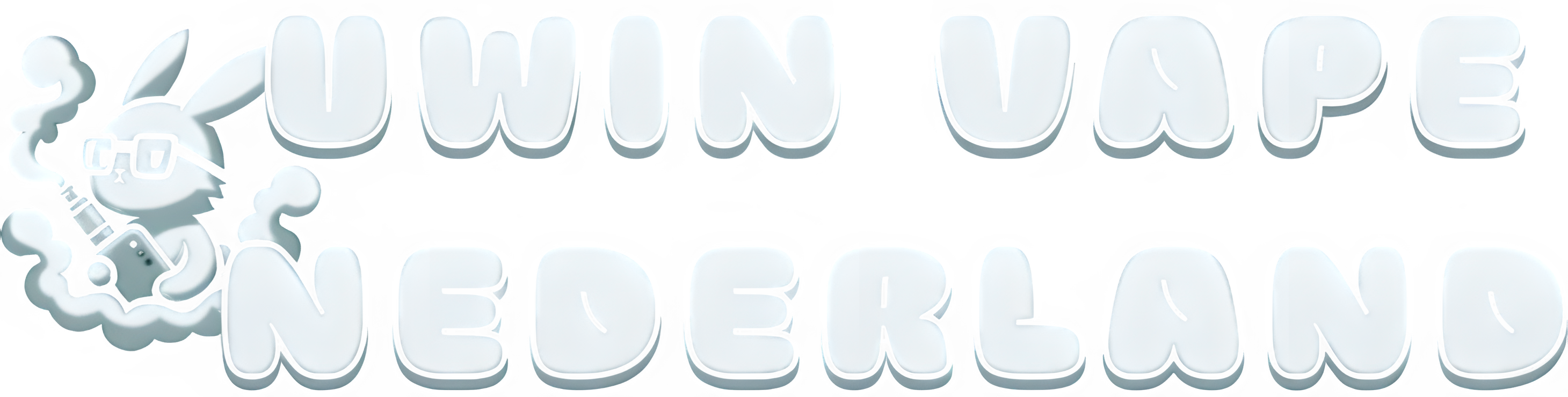 Uwinvapenederland